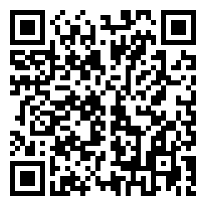 移动端二维码 - 碧螺春茶的功效与作用：减肥、提神醒脑 - 汕尾生活社区 - 汕尾28生活网 sw.28life.net