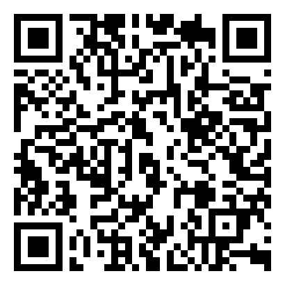 移动端二维码 - 微信小程序，在哪里设置【用户隐私保护指引】？ - 汕尾生活社区 - 汕尾28生活网 sw.28life.net