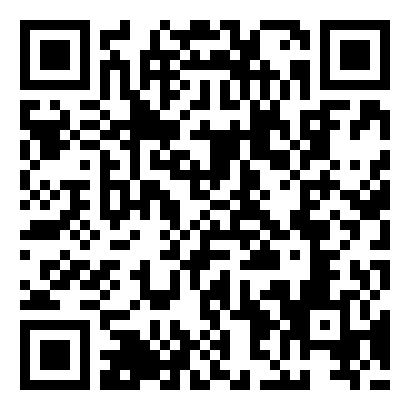 移动端二维码 - 【广西华晟黑白根生产基地】shicai188.julong5.com 专业供应黑白根、广西白、金镶玉 - 汕尾生活社区 - 汕尾28生活网 sw.28life.net
