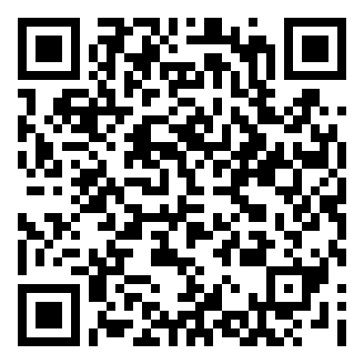 移动端二维码 - wamp中的Apache开启gzip压缩提高网站的响应速度 - 汕尾生活社区 - 汕尾28生活网 sw.28life.net