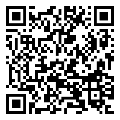 移动端二维码 - 微信公众号机器人如何开发？服务器端以PHP为例 - 汕尾生活社区 - 汕尾28生活网 sw.28life.net