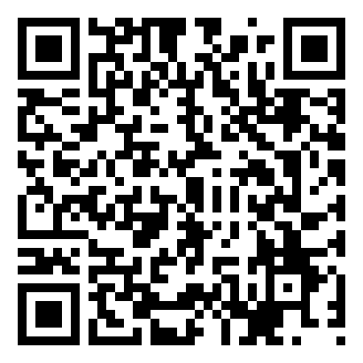 移动端二维码 - MySQL查询重复记录，删除重复记录，只保留一条 - 汕尾生活社区 - 汕尾28生活网 sw.28life.net