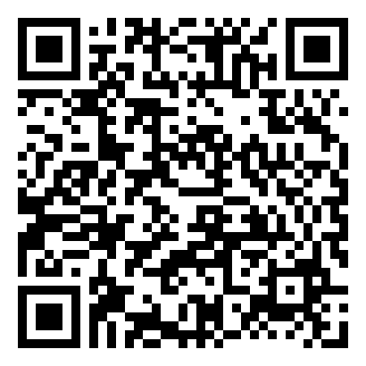 移动端二维码 - PHP实现微信支付之原路退款功能 - 汕尾生活社区 - 汕尾28生活网 sw.28life.net