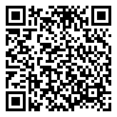 移动端二维码 - php如何去掉各个输入法中自带的emoji表情符号？ - 汕尾生活社区 - 汕尾28生活网 sw.28life.net