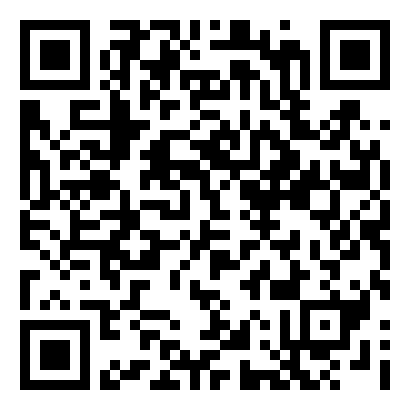 移动端二维码 - 如何禁止windows自动更新？ - 汕尾生活社区 - 汕尾28生活网 sw.28life.net