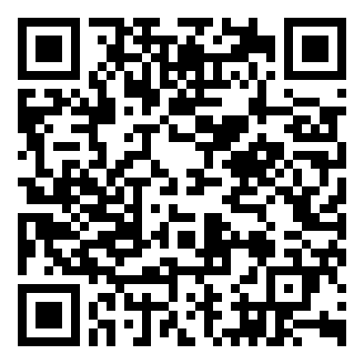 移动端二维码 - 微信开放平台错误返回码说明 - 汕尾生活社区 - 汕尾28生活网 sw.28life.net