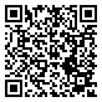 移动端二维码 - 【寻人启事】图中唐铭浩于2025年08月04日上午11:00左右在桂林市临桂区大律街154号附近走失 - 汕尾生活社区 - 汕尾28生活网 sw.28life.net