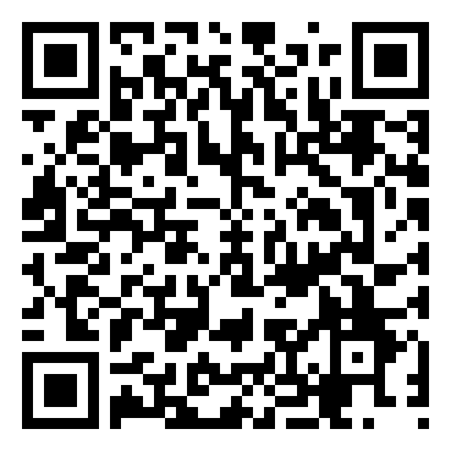 移动端二维码 - 桂林三象建筑材料有限公司，专业生产EPS、GRC构件 - 汕尾生活社区 - 汕尾28生活网 sw.28life.net