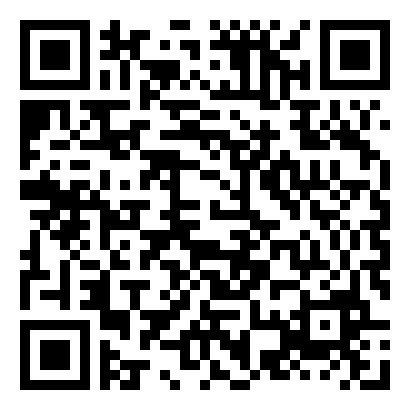 移动端二维码 - 【灌阳县文市镇华晟黑白根石材厂】www.shicai08.com 专业供应黑白根、广西白、金镶玉等 - 汕尾生活社区 - 汕尾28生活网 sw.28life.net