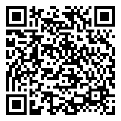 移动端二维码 - 华为手机Mate30 如何开启开发者选项？ - 汕尾生活社区 - 汕尾28生活网 sw.28life.net