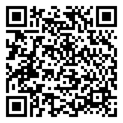 移动端二维码 - 广西桂林平乐桥亭【柿饼之乡】纯手工制作、无任何添加剂，柿饼每年10月后上市，欢迎联系订购！ - 汕尾生活社区 - 汕尾28生活网 sw.28life.net