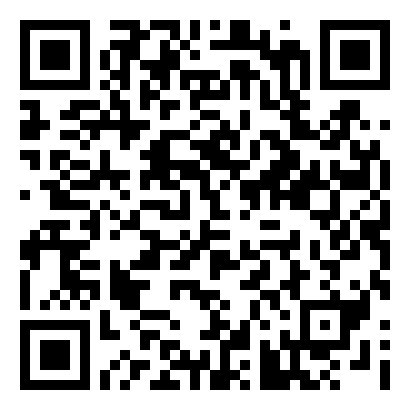 移动端二维码 - 叶黄素有什么功效和作用 - 汕尾生活社区 - 汕尾28生活网 sw.28life.net