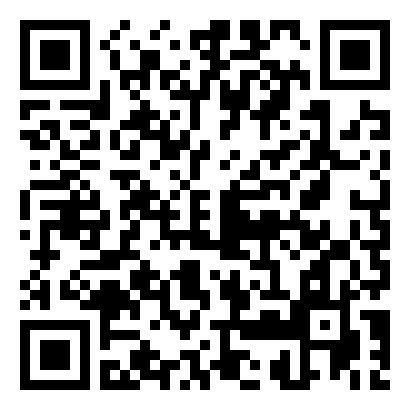 移动端二维码 - php 7.0以上 不支持curl_init()的解决办法 - 汕尾生活社区 - 汕尾28生活网 sw.28life.net