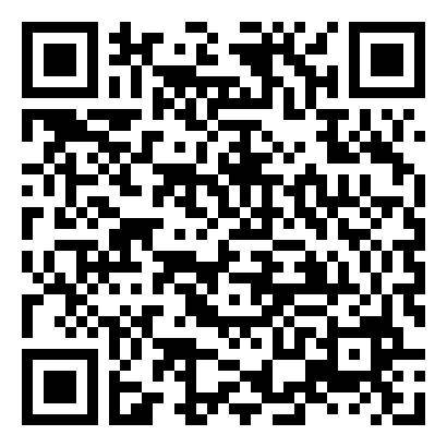 移动端二维码 - MySQL数据库提示密码过期解决方案 - 汕尾生活社区 - 汕尾28生活网 sw.28life.net