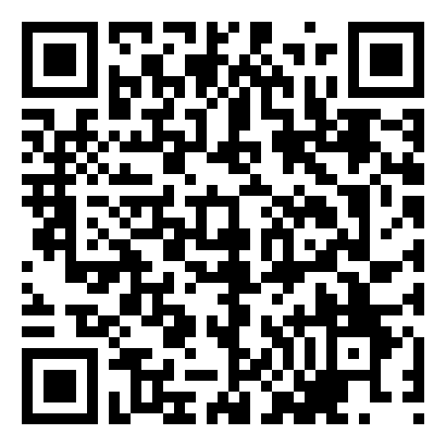 移动端二维码 - 笔记本电脑win10如何禁用鼠标触摸板 - 汕尾生活社区 - 汕尾28生活网 sw.28life.net