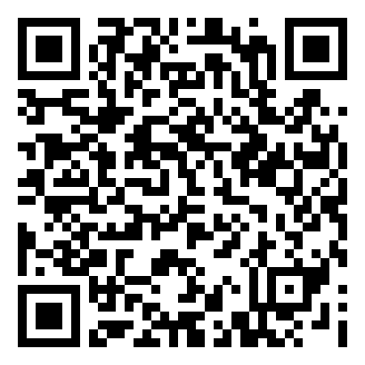 移动端二维码 - 如何设置任务栏鼠标悬停时不显示缩略图 - 汕尾生活社区 - 汕尾28生活网 sw.28life.net