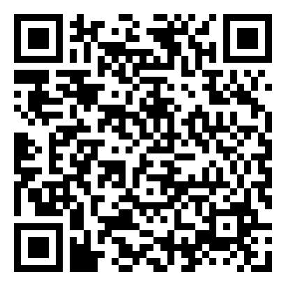 移动端二维码 - 如何关闭局域网共享端口 - 汕尾生活社区 - 汕尾28生活网 sw.28life.net