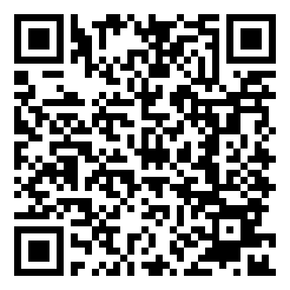 移动端二维码 - 【远洋石材】小广告来一波，对磨的效果真不错，亮，黑，柔性好，这样的料还有6颗，有喜欢这款的欢迎来电 - 汕尾生活社区 - 汕尾28生活网 sw.28life.net