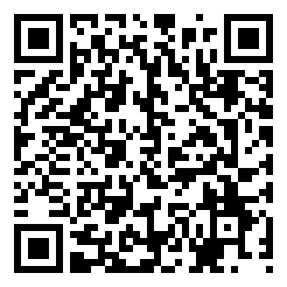 移动端二维码 - 尿酸高怎么办？ - 汕尾生活社区 - 汕尾28生活网 sw.28life.net