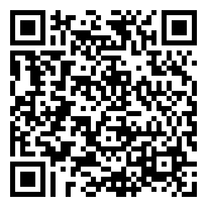 移动端二维码 - 如何删除绑定别人的微信公众号运营帐号？ - 汕尾生活社区 - 汕尾28生活网 sw.28life.net
