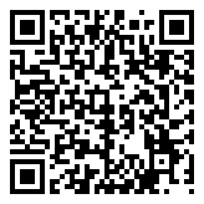 移动端二维码 - 判断当前页面是否在微信浏览器中打开 - 汕尾生活社区 - 汕尾28生活网 sw.28life.net