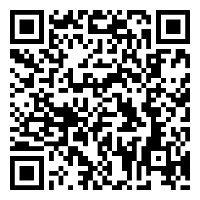 移动端二维码 - 如何彻底解绑微信号绑定的小程序测试号？ - 汕尾生活社区 - 汕尾28生活网 sw.28life.net
