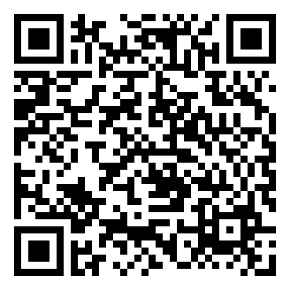 移动端二维码 - 【灌阳县文市镇万达石材厂】黑白根厂家提供老板想要的的各种尺寸 - 汕尾生活社区 - 汕尾28生活网 sw.28life.net
