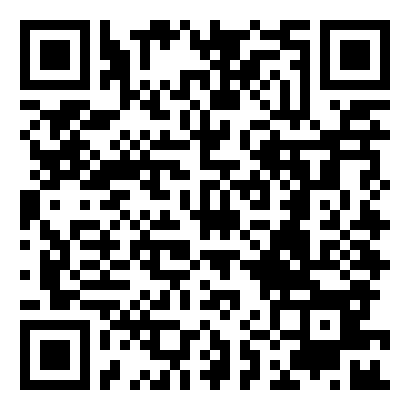 移动端二维码 - 【春天，广西桂林灌阳县向您发出邀请！】开篇 - 汕尾生活社区 - 汕尾28生活网 sw.28life.net