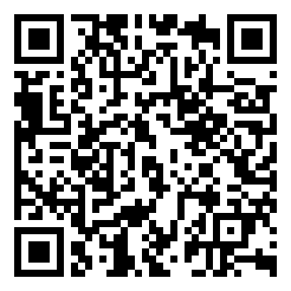 移动端二维码 - 【春天，广西桂林灌阳县向您发出邀请！】我们在灌阳看梨花 - 汕尾生活社区 - 汕尾28生活网 sw.28life.net