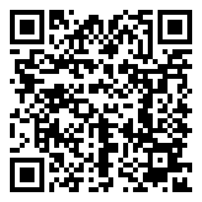 移动端二维码 - 【春天，广西桂林灌阳县向您发出邀请！】米珠山前有片山苍子花在飘香 - 汕尾生活社区 - 汕尾28生活网 sw.28life.net