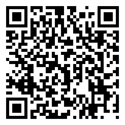 移动端二维码 - 【春天，广西桂林灌阳县向您发出邀请！】官庄村有个醉美的桃花园 - 汕尾生活社区 - 汕尾28生活网 sw.28life.net