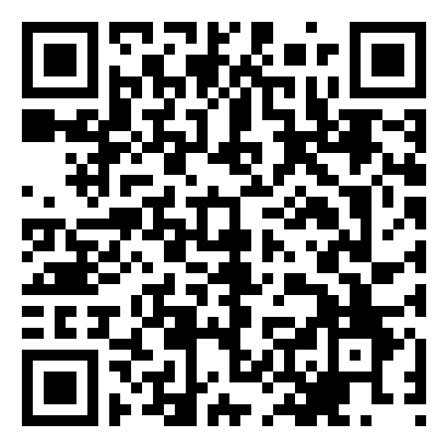 移动端二维码 - 【春天，广西桂林灌阳县向您发出邀请！】在小龙村与春天约会 - 汕尾生活社区 - 汕尾28生活网 sw.28life.net