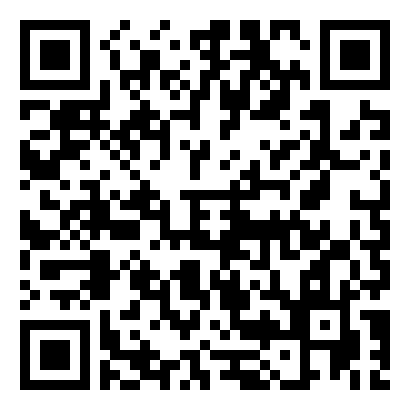 移动端二维码 - 【春天，广西桂林灌阳县向您发出邀请！】望月岭上桃花开 - 汕尾生活社区 - 汕尾28生活网 sw.28life.net