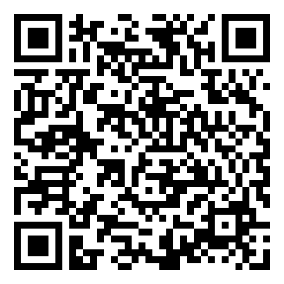 移动端二维码 - 【春天，广西桂林灌阳县向您发出邀请！】登麒麟山，相约映山红 - 汕尾生活社区 - 汕尾28生活网 sw.28life.net
