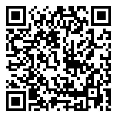 移动端二维码 - 广西碧欧生态环境材料股份有限公司 bioeem.julong5.com - 汕尾生活社区 - 汕尾28生活网 sw.28life.net