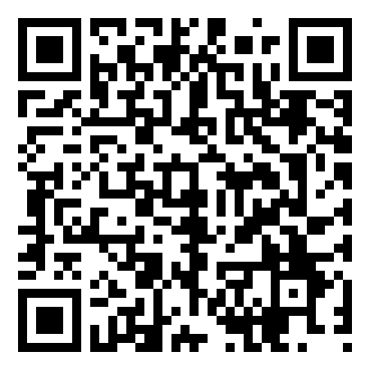 移动端二维码 - 微信公众号设置-功能设置-为什么没有【网页授权域名】项？ - 汕尾生活社区 - 汕尾28生活网 sw.28life.net