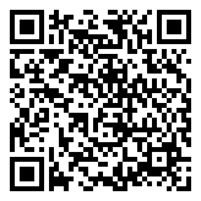 移动端二维码 - 广西线条电梯门套加工厂 www.shicai19.com - 汕尾生活社区 - 汕尾28生活网 sw.28life.net