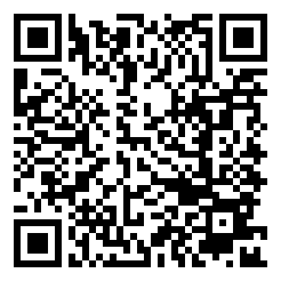 移动端二维码 - .Net 未能加载文件或程序集 Microsoft.Web.Infrastructure 的解决办法 - 汕尾生活社区 - 汕尾28生活网 sw.28life.net