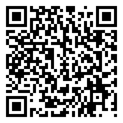 移动端二维码 - 你知道怎么热车和取暖吗？ - 汕尾生活社区 - 汕尾28生活网 sw.28life.net