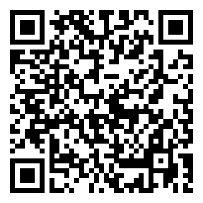 移动端二维码 - 《王牌6》强捧新人，关晓彤惨成背景板，沈腾借机抱不平？ - 汕尾生活社区 - 汕尾28生活网 sw.28life.net
