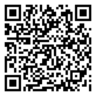 移动端二维码 - 杨超越工作室辟谣恋情传闻，发声明要求爆假料者道歉 - 汕尾生活社区 - 汕尾28生活网 sw.28life.net