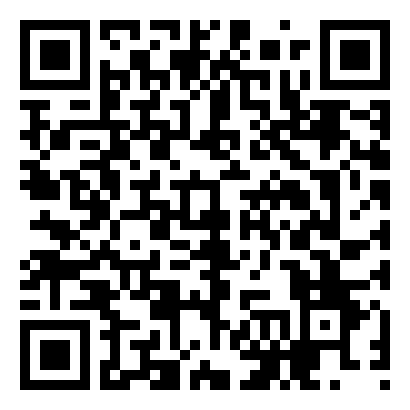 移动端二维码 - 38岁杨佑宁庆结婚纪念日！圈外老婆五官清秀皮肤白，面泛大片油 - 汕尾生活社区 - 汕尾28生活网 sw.28life.net