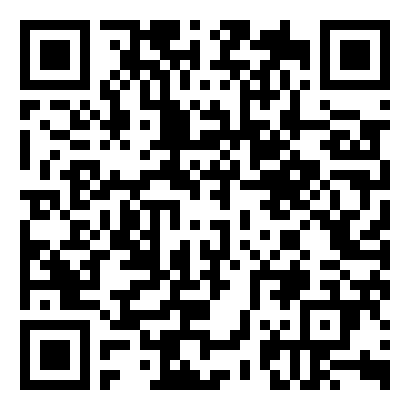 移动端二维码 - 2021年，古装剧出圈要靠当代价值观？ - 汕尾生活社区 - 汕尾28生活网 sw.28life.net