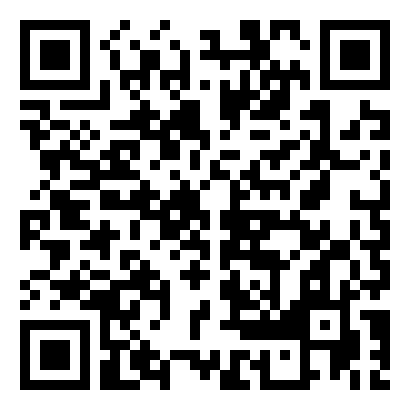 移动端二维码 - 力宏晒自拍照庆生，络腮胡神似基努里维斯，小迷弟龚俊又上线了 - 汕尾生活社区 - 汕尾28生活网 sw.28life.net