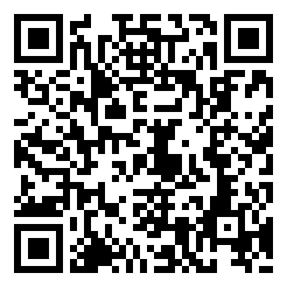 移动端二维码 - 改版《新说唱》又曝导师，朴宰范蔡徐坤都在其中，比暴扣哥还离谱 - 汕尾生活社区 - 汕尾28生活网 sw.28life.net