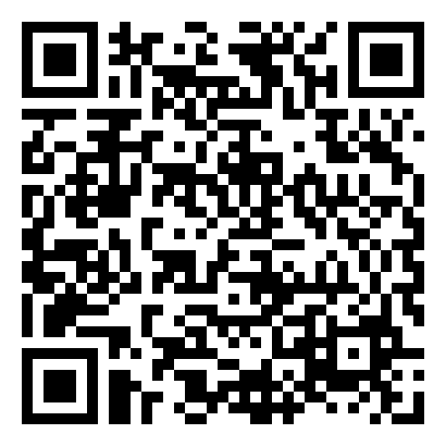 移动端二维码 - 《向往》图书馆开业，看到张子枫在牌子上画的画，才知她有多美好 - 汕尾生活社区 - 汕尾28生活网 sw.28life.net