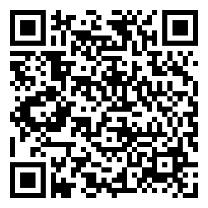 移动端二维码 - 14岁就混社会，出道便拿下影后，后因演鬼片成名，巅峰时淡出嫁人？ - 汕尾生活社区 - 汕尾28生活网 sw.28life.net