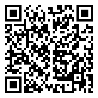 移动端二维码 - 【东莞市普祥包装制品有限公司】招聘 正式工（包装、冲床、学徒）、临时工 - 汕尾生活社区 - 汕尾28生活网 sw.28life.net