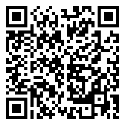 移动端二维码 - 【招聘摄像师】待遇：试用期6000元/月，转正7000元/月+五险一金+餐补+节日福利+奖金 - 汕尾生活社区 - 汕尾28生活网 sw.28life.net