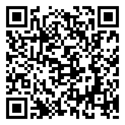 移动端二维码 - 【东莞市光华实业有限公司】招聘各岗位若干名 - 汕尾生活社区 - 汕尾28生活网 sw.28life.net